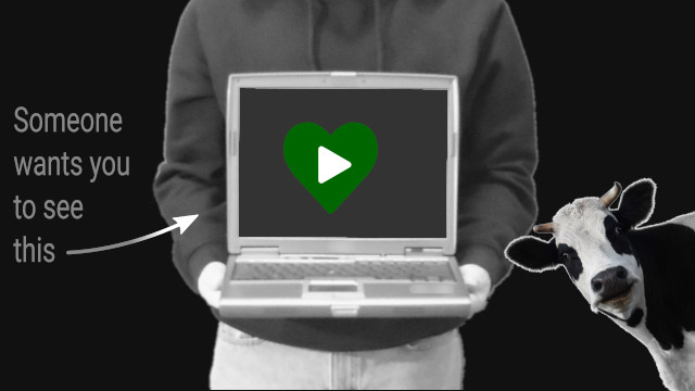 Click to play video